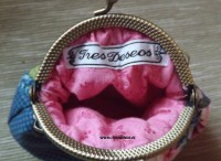 /album/monedero-y-nenina-a-juego/monedero-amy112-jpg/